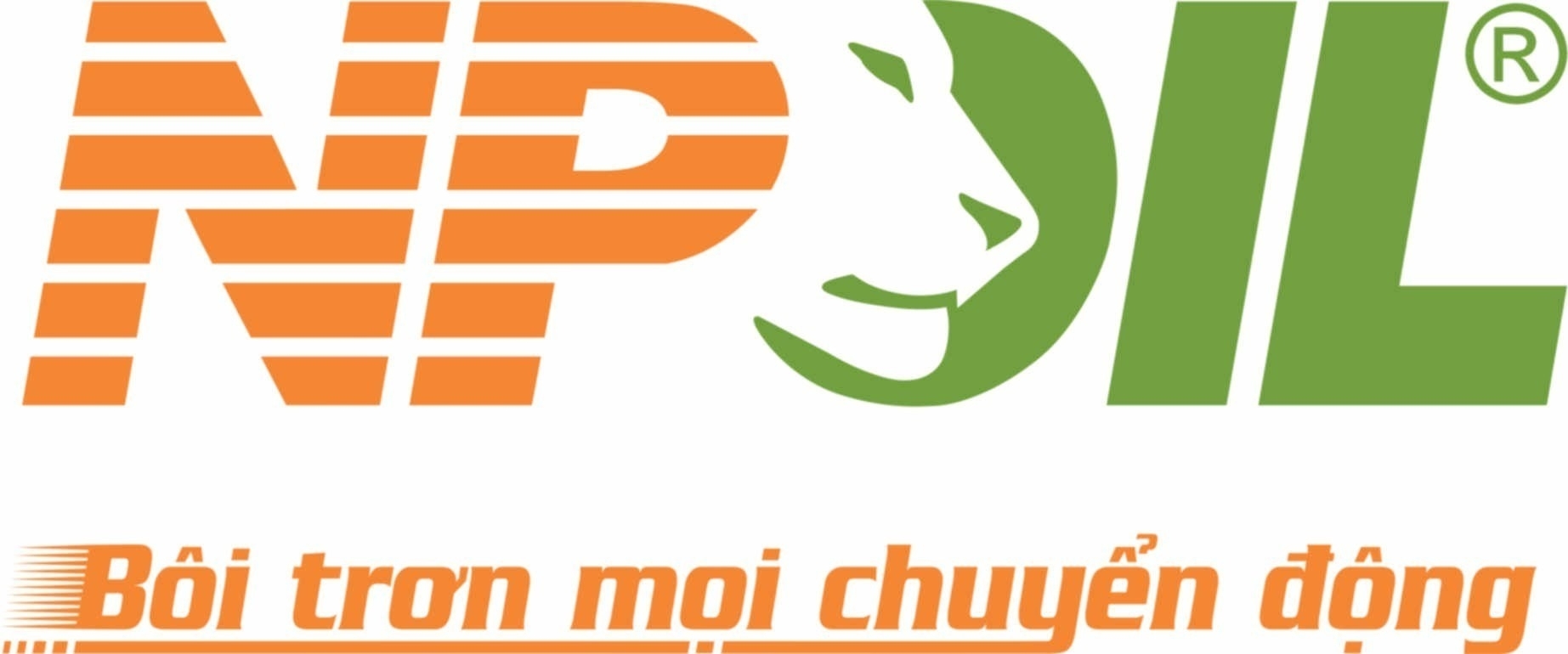 Công Ty Cổ Phần NPOIL